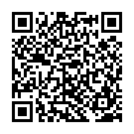 QR code for TIK526
