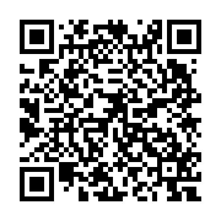 QR code for TIK617