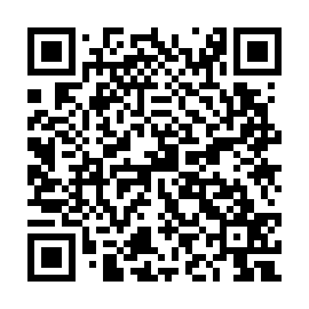 QR code for TIK737