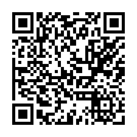 QR code for TIK846