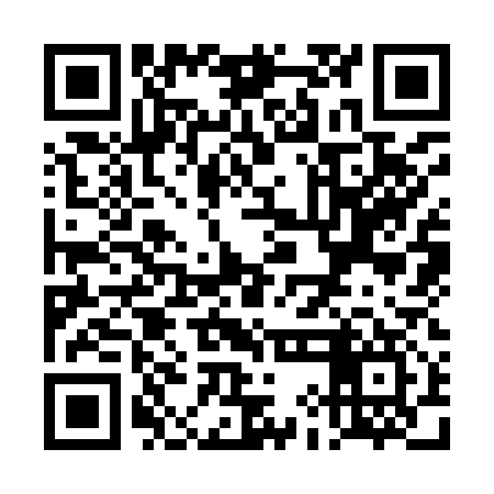 QR code for TIK917
