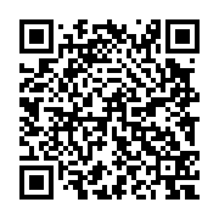 QR code for TIL033