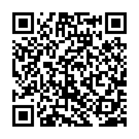 QR code for TIL298