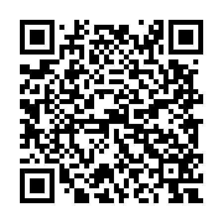 QR code for TIL556