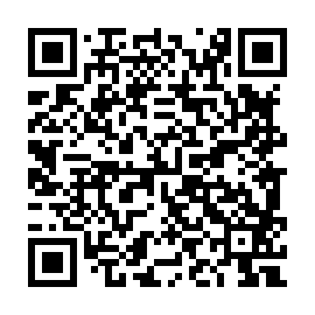 QR code for TIL883