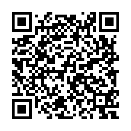 QR code for TIL910