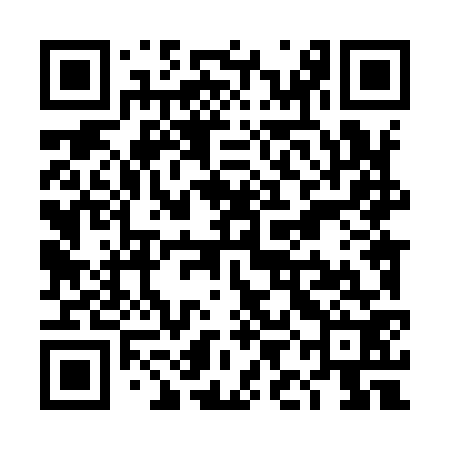 QR code for TIL972