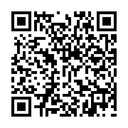 QR code for TIM308