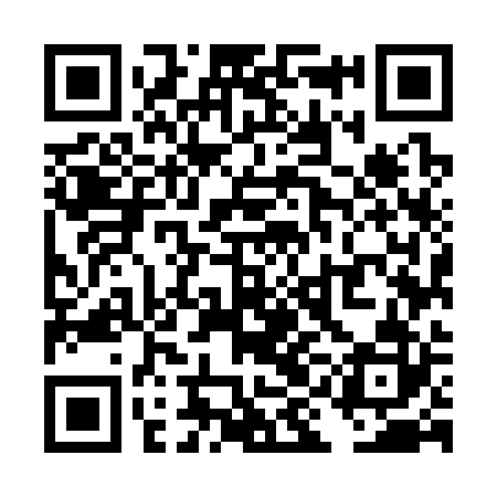 QR code for TIM322