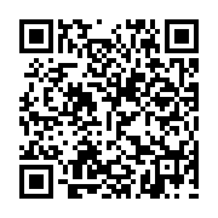 QR code for TIM338
