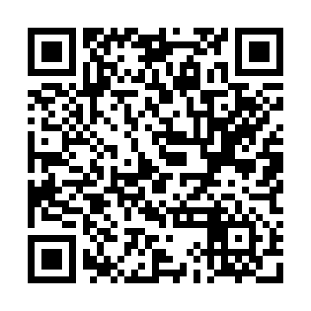 QR code for TIM356
