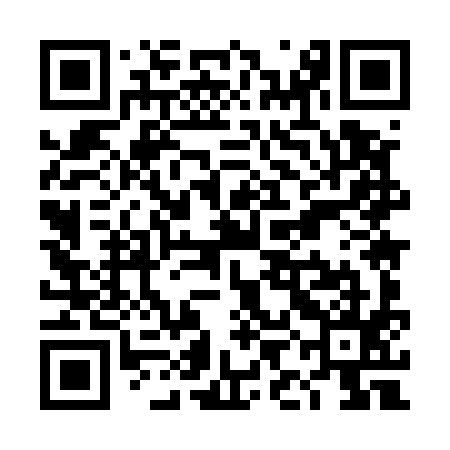 QR code for TIM595