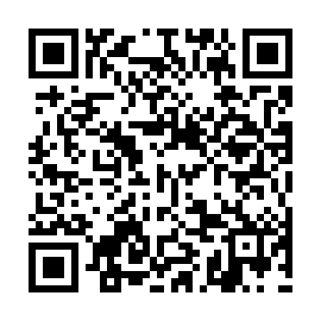 QR code for TIM782