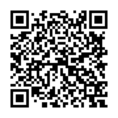 QR code for TIM836