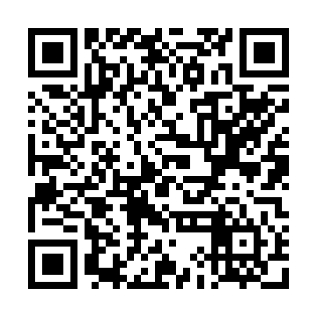 QR code for TIN244