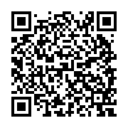 QR code for TIN296