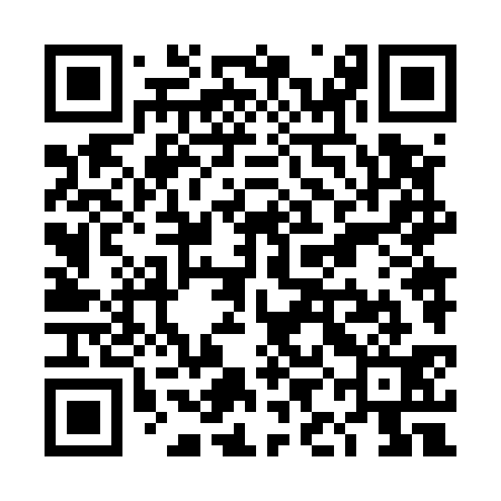 QR code for TIN531