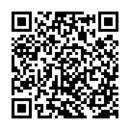 QR code for TIN547