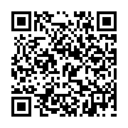 QR code for TIN802