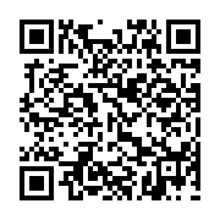 QR code for TIN818