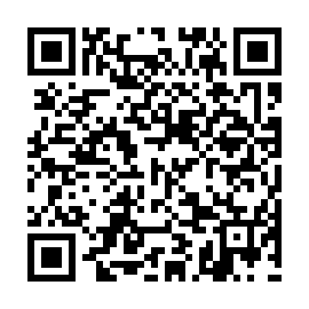 QR code for TIO155