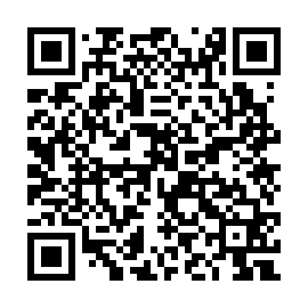 QR code for TIO360
