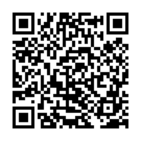 QR code for TIO462