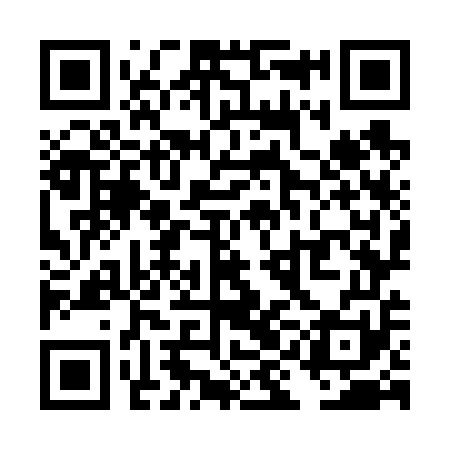QR code for TIO651