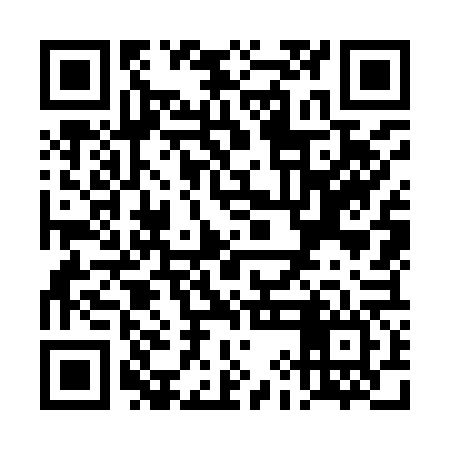 QR code for TIO966
