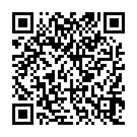 QR code for TIP012