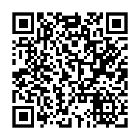 QR code for TIP177