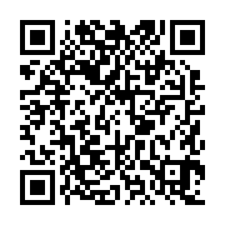 QR code for TIP281