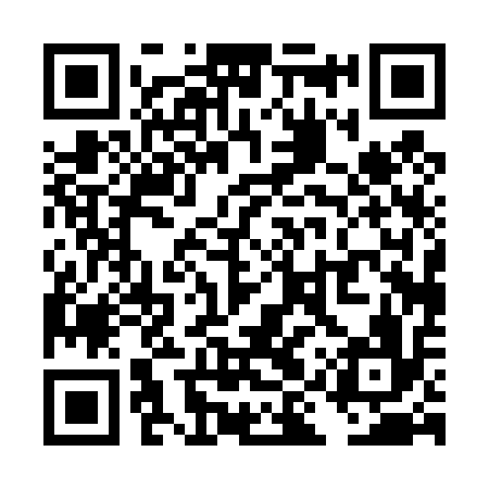 QR code for TIP416