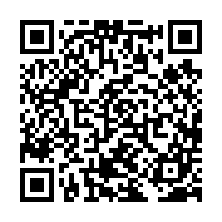 QR code for TIP607