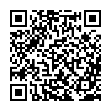 QR code for TIP947