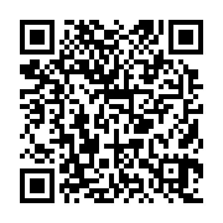 QR code for TIQ365