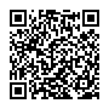 QR code for TIQ437