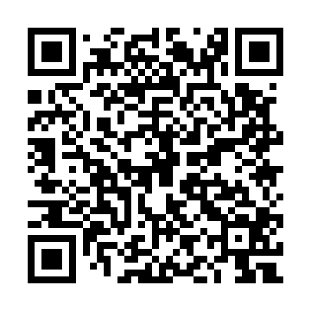 QR code for TIQ504