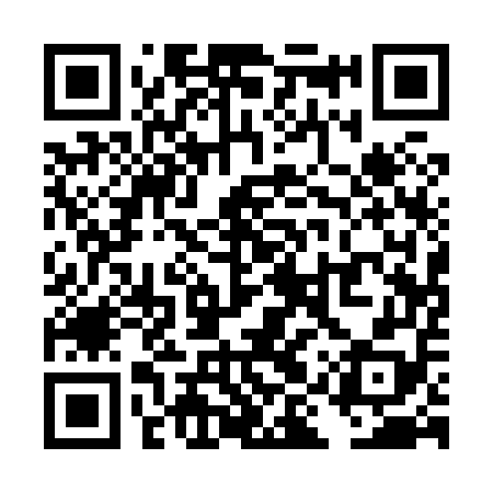 QR code for TIQ858