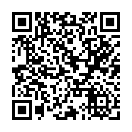 QR code for TIR156
