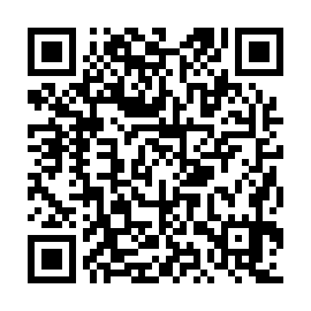 QR code for TIR175