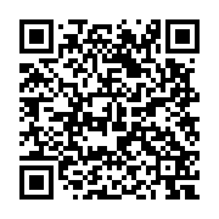 QR code for TIR523