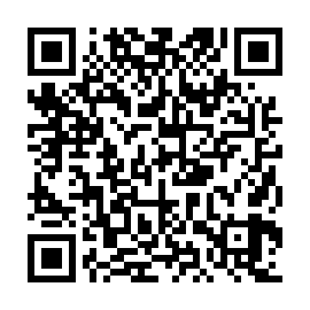 QR code for TIR569