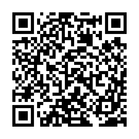 QR code for TIR657