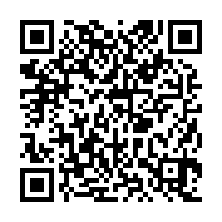 QR code for TIR830