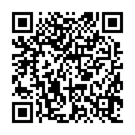 QR code for TIS286