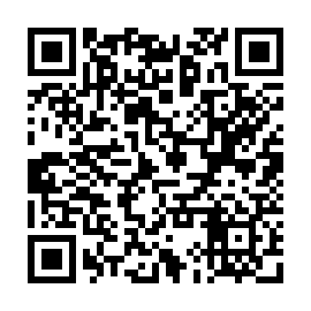 QR code for TIS329