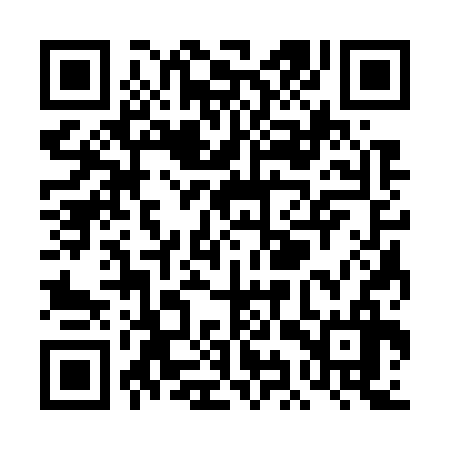 QR code for TIS736