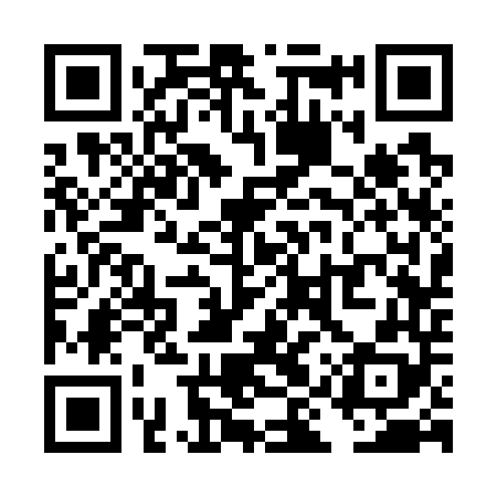 QR code for TIS748