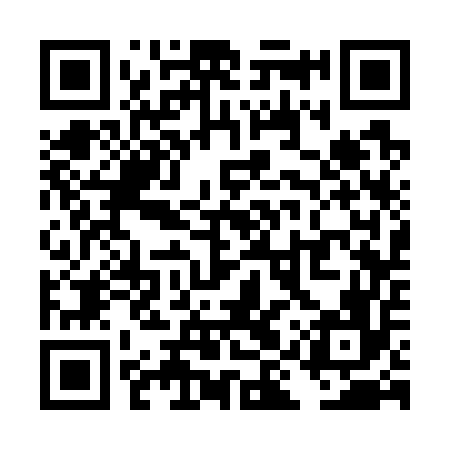 QR code for TIS756